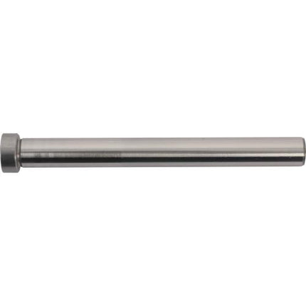 HANSE MICRON Return Pin