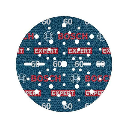 Bosch Film Sanding Disc O780 150mm