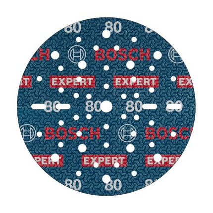 Bosch Film Sanding Disc O780 150mm