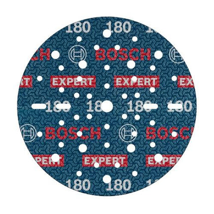 Bosch Film Sanding Disc O780 150mm