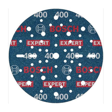 Bosch Film Sanding Disc O780 150mm