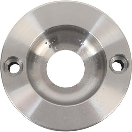 HANSE MICRON Locating Ring