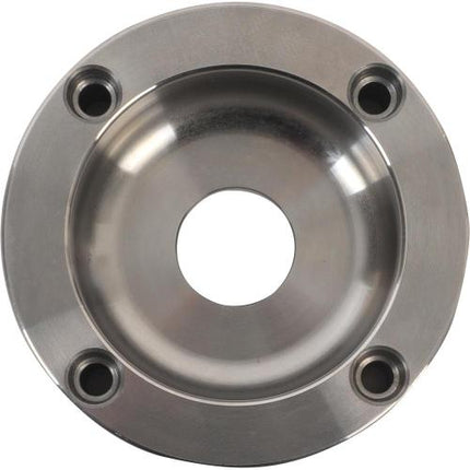 HANSE MICRON Locating Ring