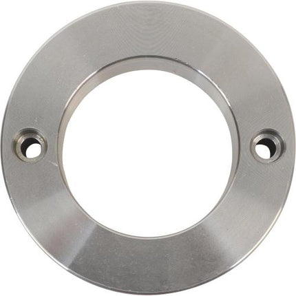 HANSE MICRON Locating Ring
