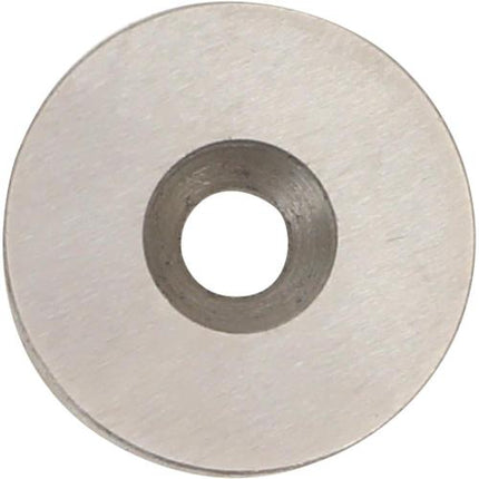 HANSE MICRON Stop Ring