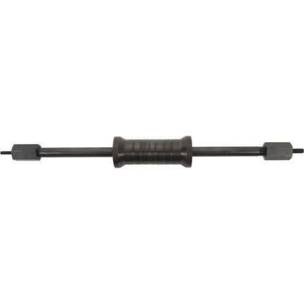 HANSE MICRON Alignment Pin Remover