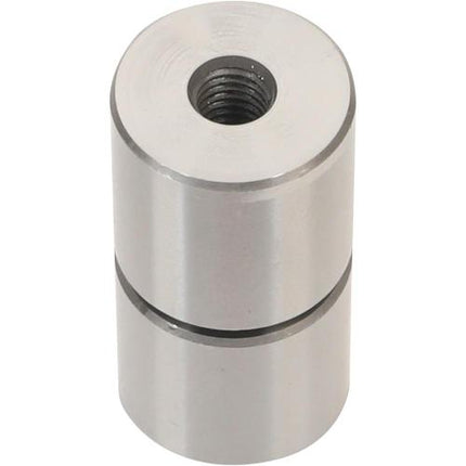 HANSE MICRON Taper Lock Pin