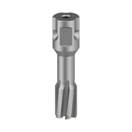 Bosch Carbide Annular Cutter (Quick-Change) 2608577484