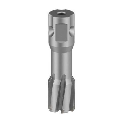 Bosch Carbide Annular Cutter (Quick-Change) 2608577486