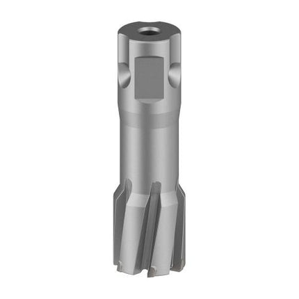 Bosch Carbide Annular Cutter (Quick-Change) 2608577487