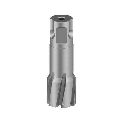 Bosch Carbide Annular Cutter (Quick-Change) 2608577488