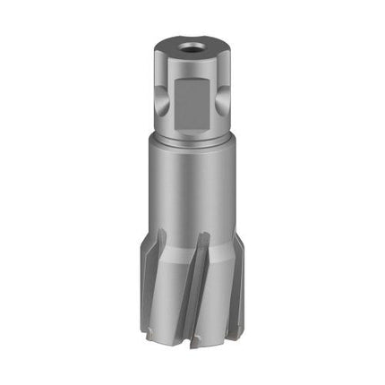 Bosch Carbide Annular Cutter (Quick-Change) 2608577489