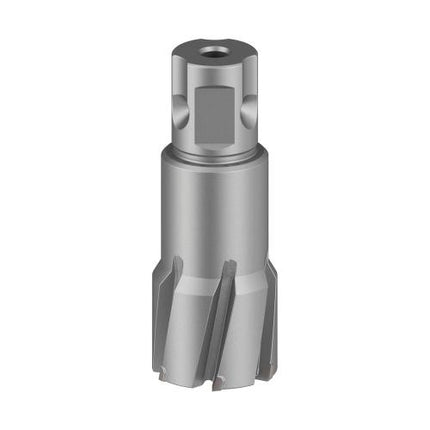 Bosch Carbide Annular Cutter (Quick-Change) 2608577490