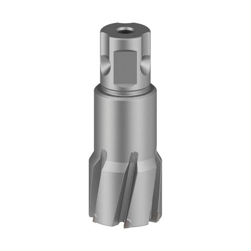 Bosch Carbide Annular Cutter (Quick-Change) 2608577490