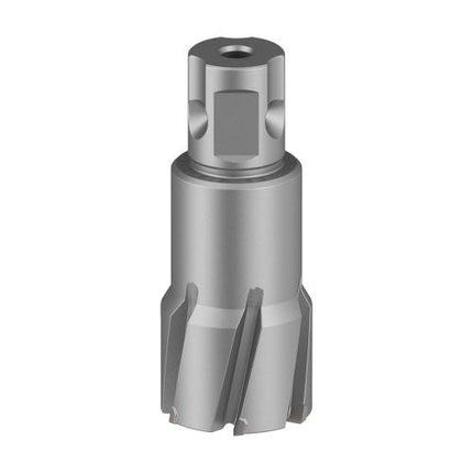 Bosch Carbide Annular Cutter (Quick-Change) 2608577491