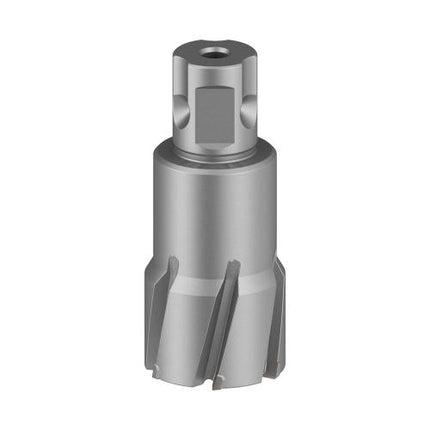 Bosch Carbide Annular Cutter (Quick-Change) 2608577492