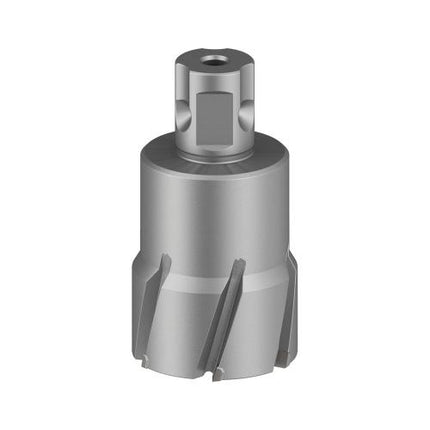 Bosch Carbide Annular Cutter (Quick-Change) 2608577494