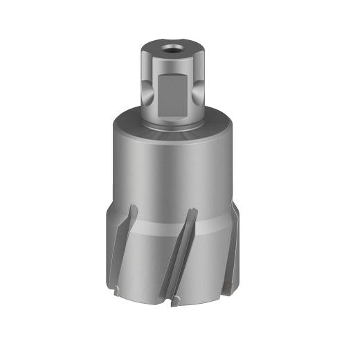 Bosch Carbide Annular Cutter (Quick-Change) 2608577494