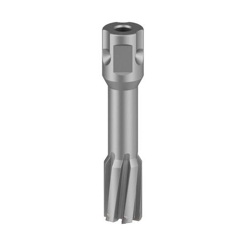 Bosch Carbide Annular Cutter (Quick-Change) 2608577497