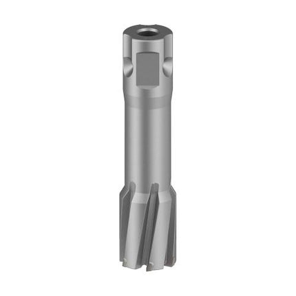 Bosch Carbide Annular Cutter (Quick-Change) 2608577499