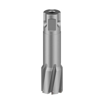 Bosch Carbide Annular Cutter (Quick-Change) 2608577500