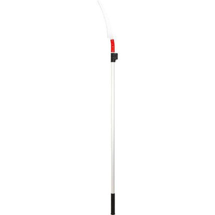 HWASHIN Pole Saw LT-330