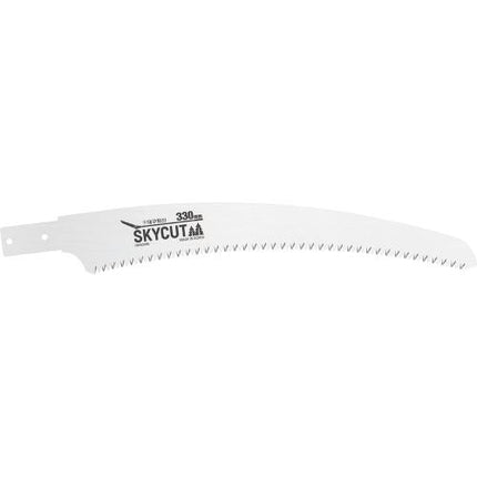 HWASHIN Pole Saw Blade LT-330B