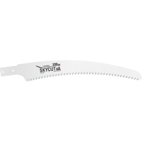 HWASHIN Pole Saw Blade LT-330B