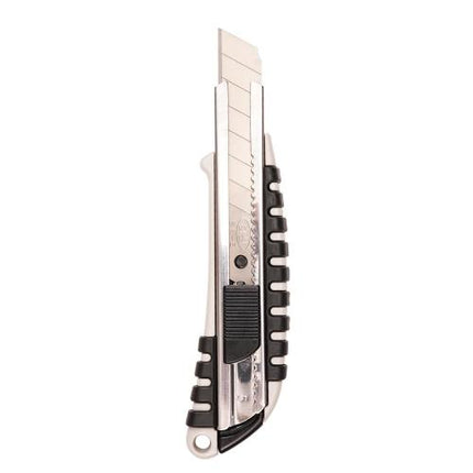 HWASHIN IND Cutter Knife K-207