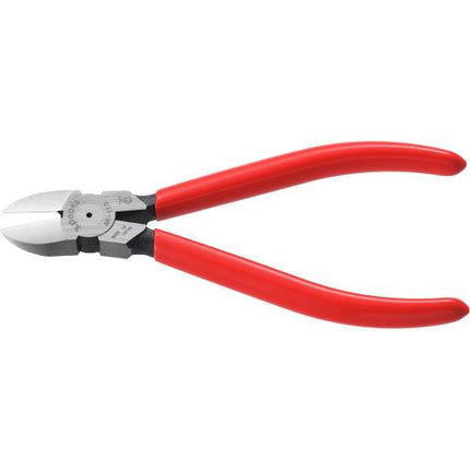 3.Peaks Diagonal Cutting Nippers
