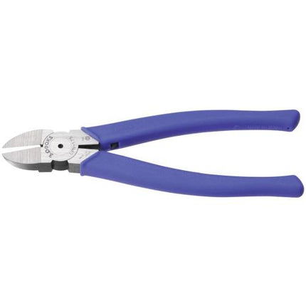 3.Peaks Plastic Cutting Nippers LPN-125S