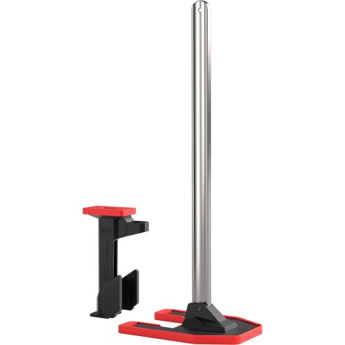 Bessey Multi-Purpose Jack Lift Accessory