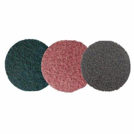 UDT Surface Conditioning Disc