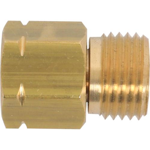 SEWON Flashback Arrestor Adapter