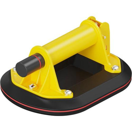 SMATO Vacuum Cup Holder SM-VHPM1