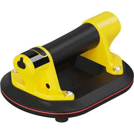 SMATO Vacuum Cup Holder Rechargeable