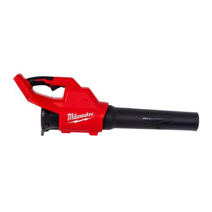 Milwaukee M18 BLBO-0 Cordless Blower (Bare Tool)