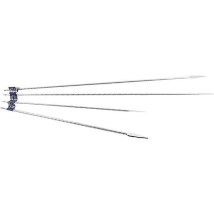 HWARANG Arrow-Point Wood Auger Bit for Impact