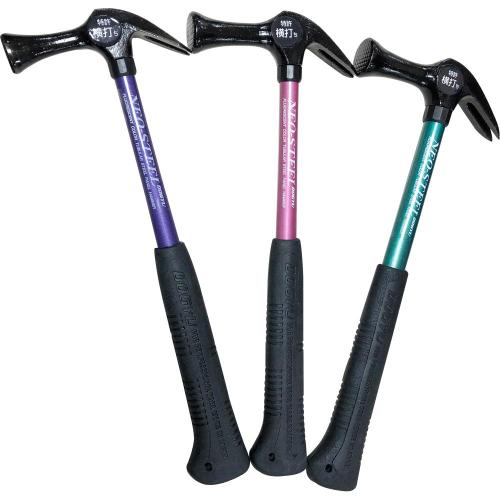 DOGYU Claw Hammer Neo Steel
