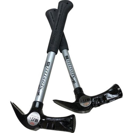 DOGYU Magnetic Hammer Neo Steel