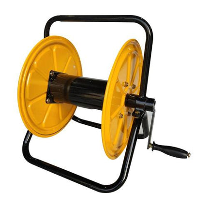UDT Hose Reel