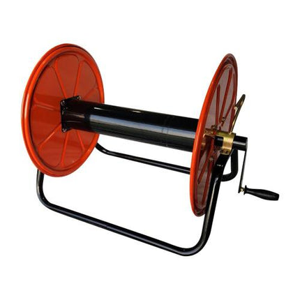 UDT Hose Reel