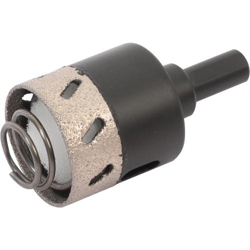 SMATO Tile Hole Saw 20mm–35mm