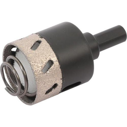 SMATO Tile Hole Saw 38mm–55mm