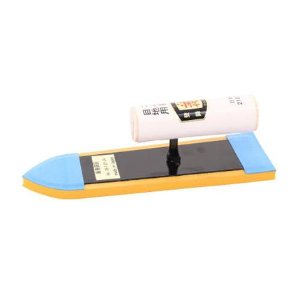 ISHII Rubber Grout Float