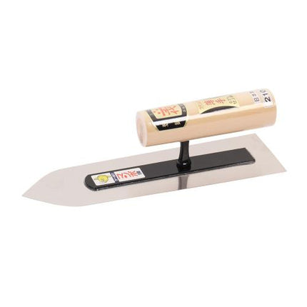 ISHII Trowel Stainless