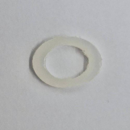CRETOS Regulator Part