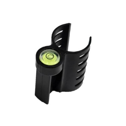 SB Pole Bubble Vial SPV-15