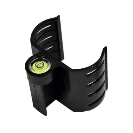 SB Staff Bubble Vial STV-15
