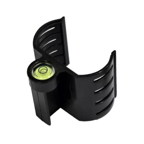 SB Staff Bubble Vial STV-15